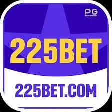 Termos de Uso do 225bet
