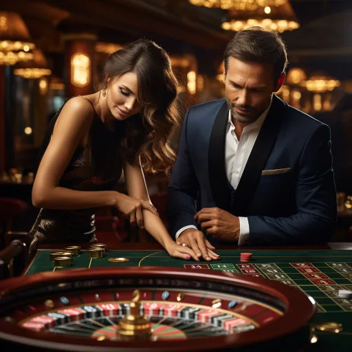 Chat de suporte do 225bet