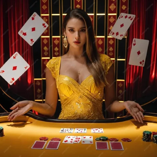 Formulário de registro do 225bet