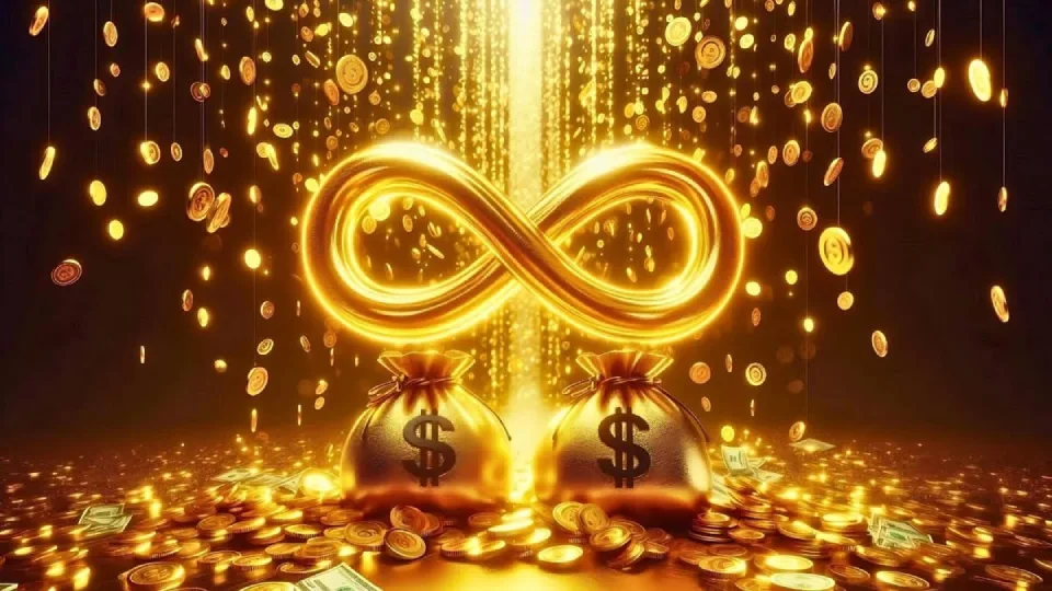 Money Coming da TaDa Gaming no APP 225bet